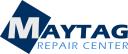 Prime Maytag Appliance Repair Team logo